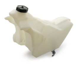 Slika FUEL TANK CPL. 11,5 LITER