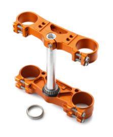 Slika TRIPLE CLAMP