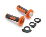 Slika LOCK-ON GRIP SET
