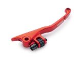 Slika handbrake lever