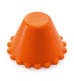 Slika EXHAUST PLUG 37-62MM