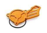 Slika OIL PUMP COVER CPL.