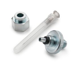 Slika air pump needle kit