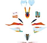 Slika Factory graphics kit