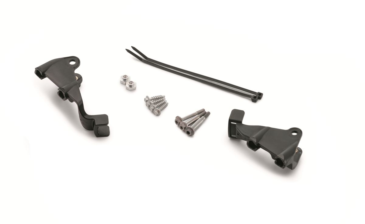 Slika Handguard assembly kit