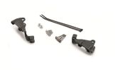 Slika Handguard assembly kit