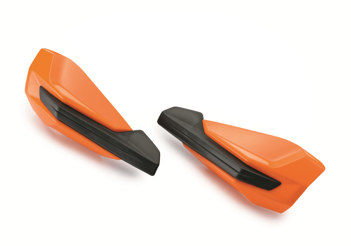Slika Handguard