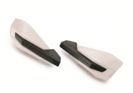 Slika Handguard kit