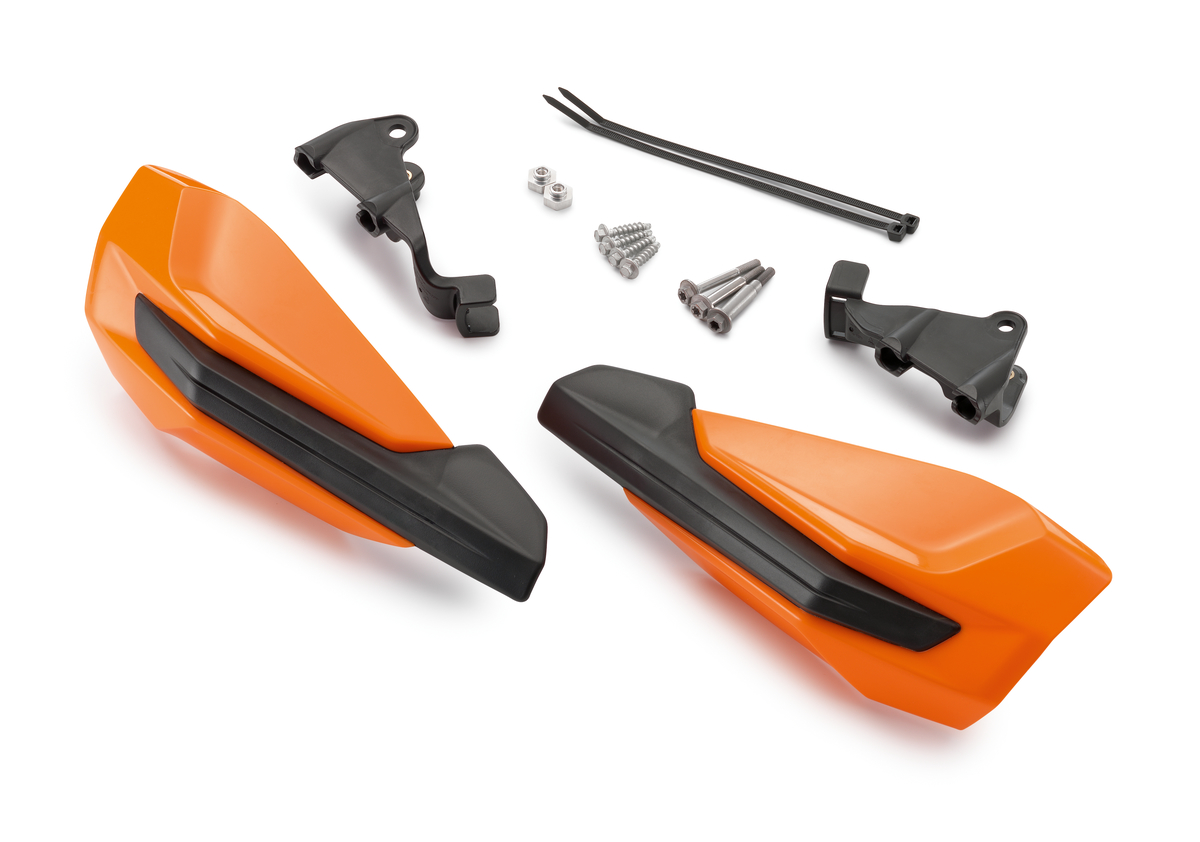 Slika Handguard kit