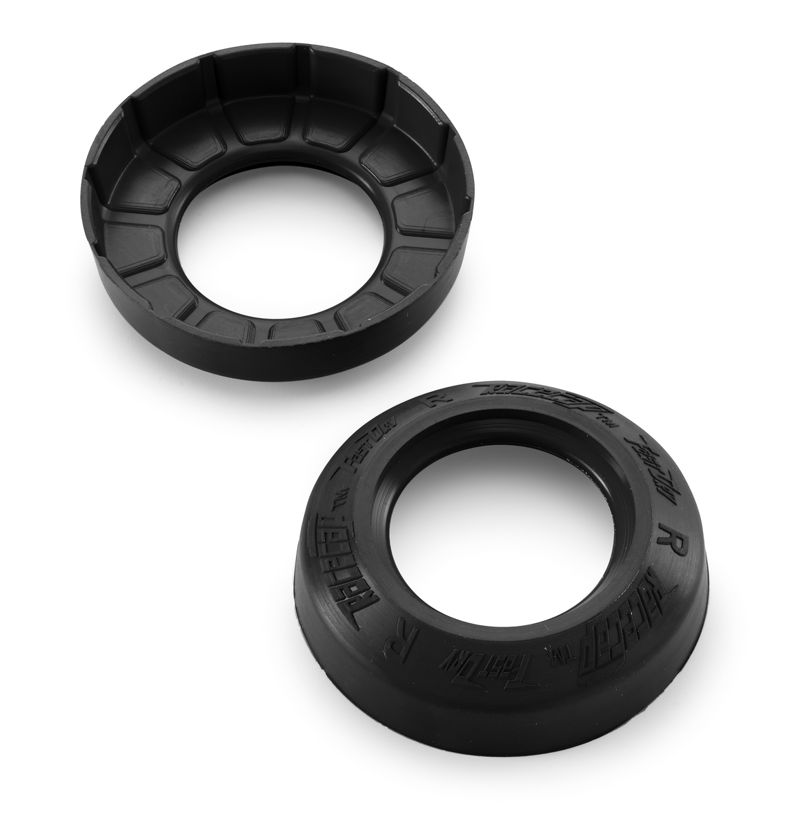 Slika Wheel bearing protection cap kit
