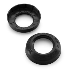 Slika Wheel bearing protection cap kit