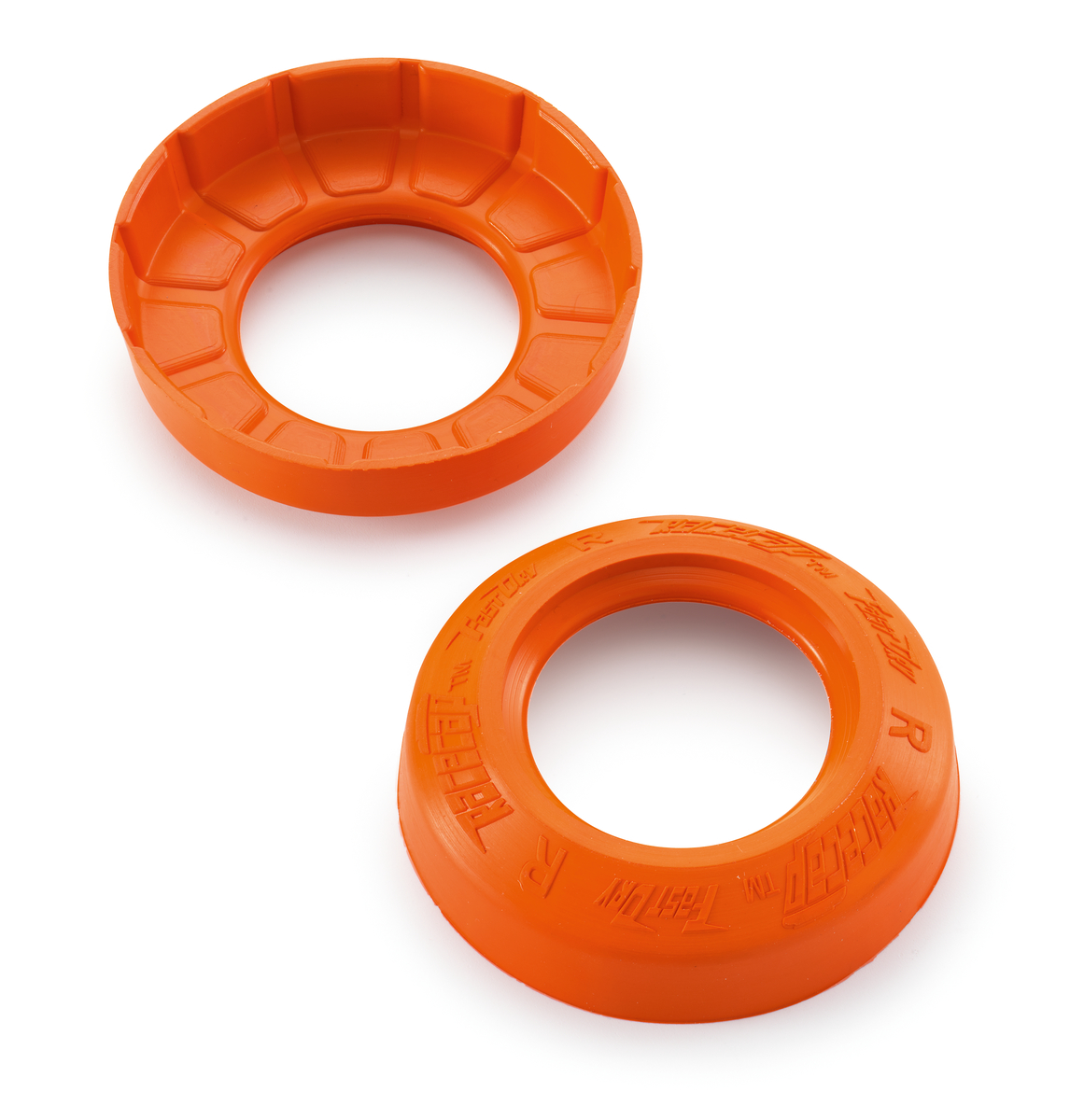 Slika Wheel bearing protection cap kit