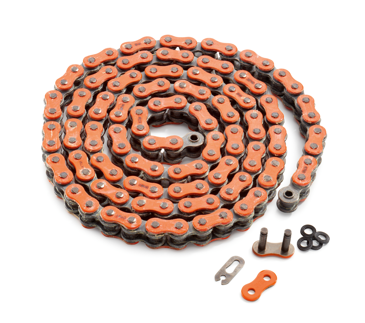 Slika XW-ring chain