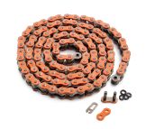 Slika XW-ring chain