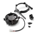 Slika RADIATOR FAN CPL.