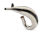 Slika HSQVR TC/TE125''04 FACTORY PIPE