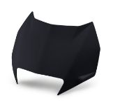 Slika HEADLIGHT MASK BLACK