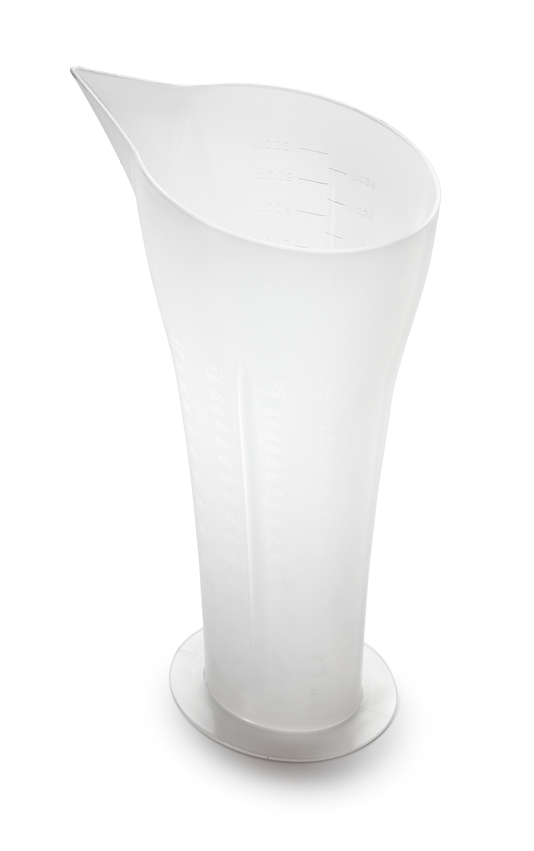Slika MEASURING JUG 1000ML
