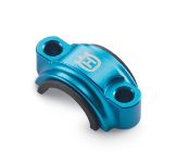 Slika SLIDE CLAMP CPL.