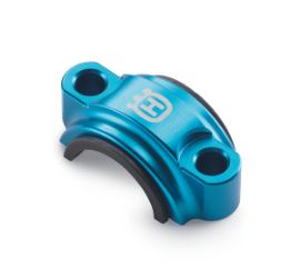 Slika SLIDE CLAMP CPL.