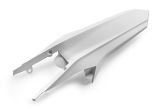 Slika REAR PART WHITE