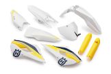 Slika PLASTIC KIT FC/TC HQV       15