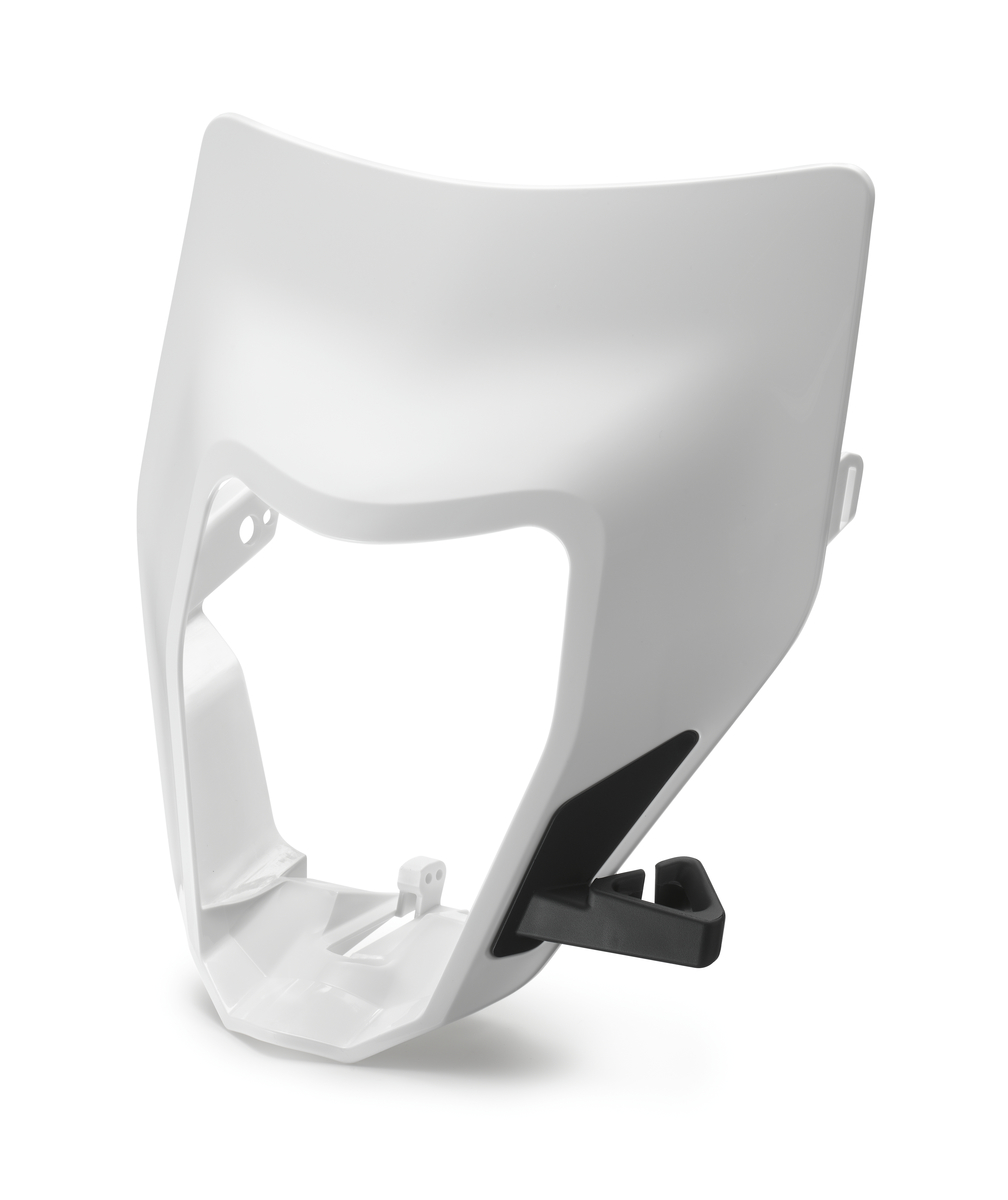 Slika HEAD LIGHT MASK CPL.