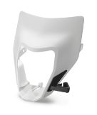 Slika HEAD LIGHT MASK CPL.