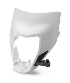 Slika HEAD LIGHT MASK CPL.