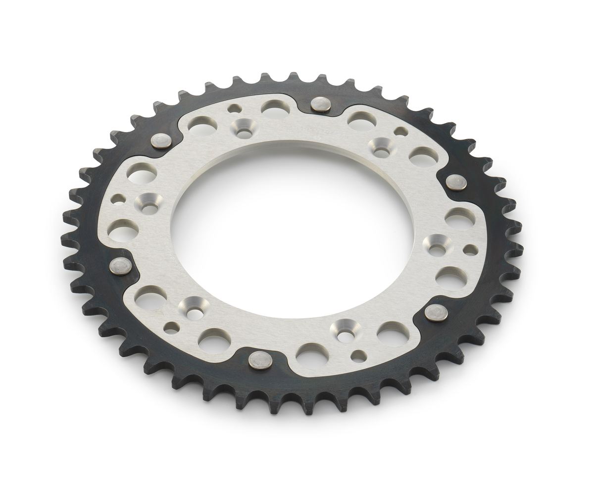 Slika Supersprox stealth rear sprocket