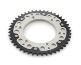 Slika Supersprox stealth rear sprocket
