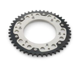 Slika Supersprox stealth rear sprocket