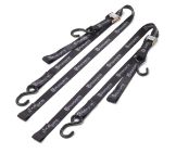 Slika TIE DOWNS WITH HOOKS