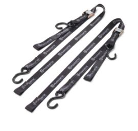 Slika TIE DOWNS WITH HOOKS