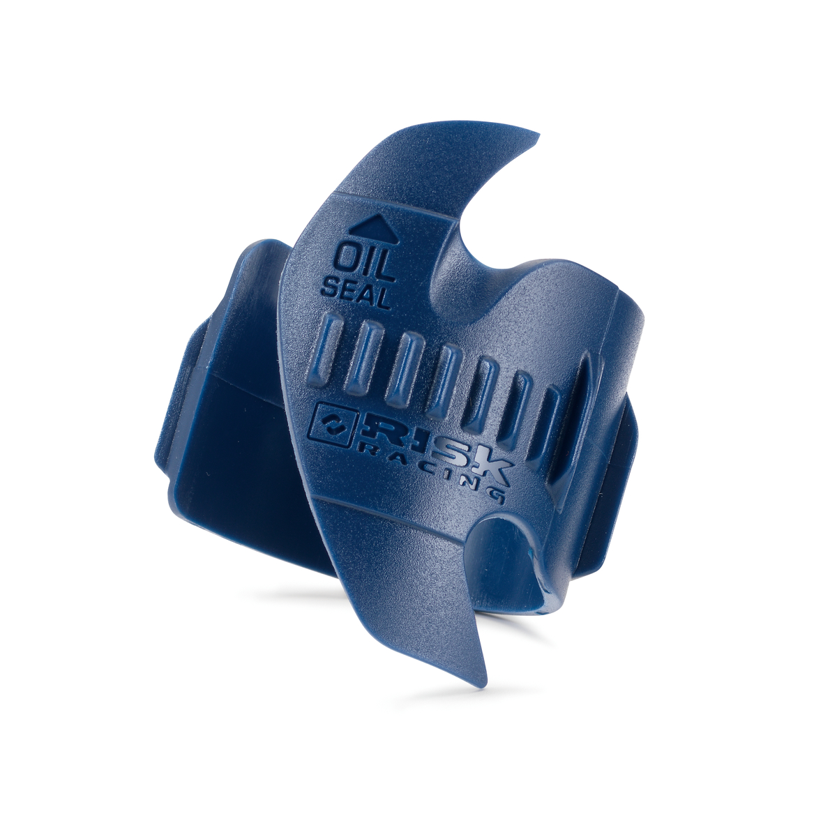 Slika SEAL DOCTOR BLUE