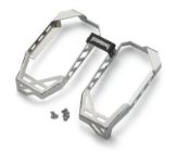 Slika RADIATOR PROTECTION CPL.