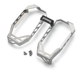 Slika RADIATOR PROTECTION CPL.