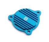 Slika FACTORY OIL PUMP COVER