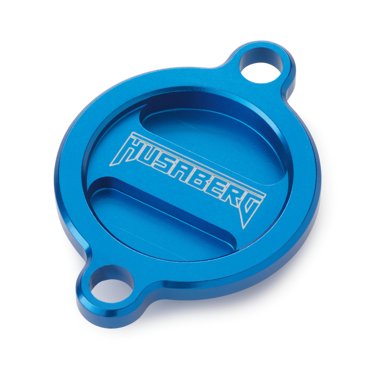 Slika OIL FILTER COVER