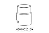 Slika SUPPORT DE/MOUNTING BALL-HEAD