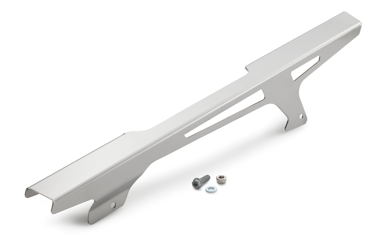 Slika CHAIN GUARD STAINL. STEEL CPL.