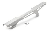 Slika CHAIN GUARD STAINL. STEEL CPL.