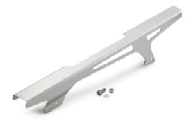 Slika CHAIN GUARD STAINL. STEEL CPL.