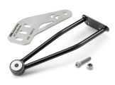 Slika SILENCER BRACKET CPL.