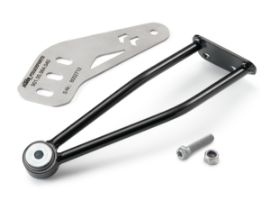 Slika SILENCER BRACKET CPL.