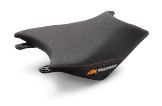 Slika COMFORT SEAT FRONT