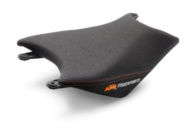 Slika COMFORT SEAT FRONT