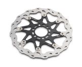 Slika BRAKE DISC FRONT WAVE