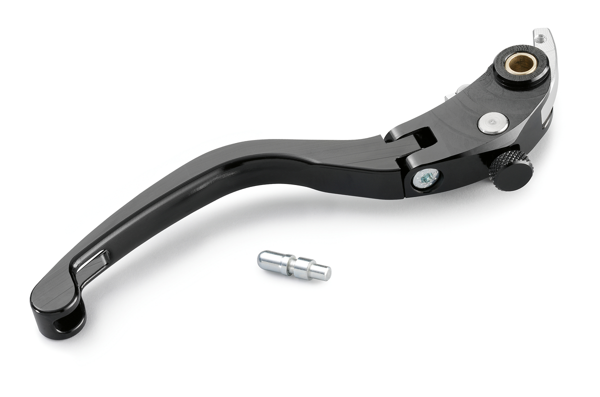 Slika HANDBRAKE LEVER