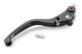 Slika HANDBRAKE LEVER